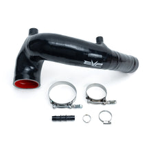 Cargar imagen en el visor de la galería, EVP Intake Tube Kits for CFMOTO Z10