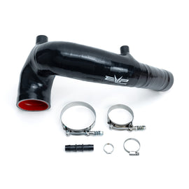 EVP Intake Tube Kits for CFMOTO Z10