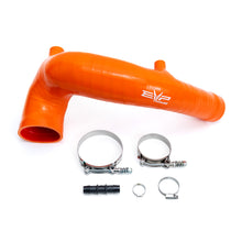 Cargar imagen en el visor de la galería, EVP Intake Tube Kits for CFMOTO Z10