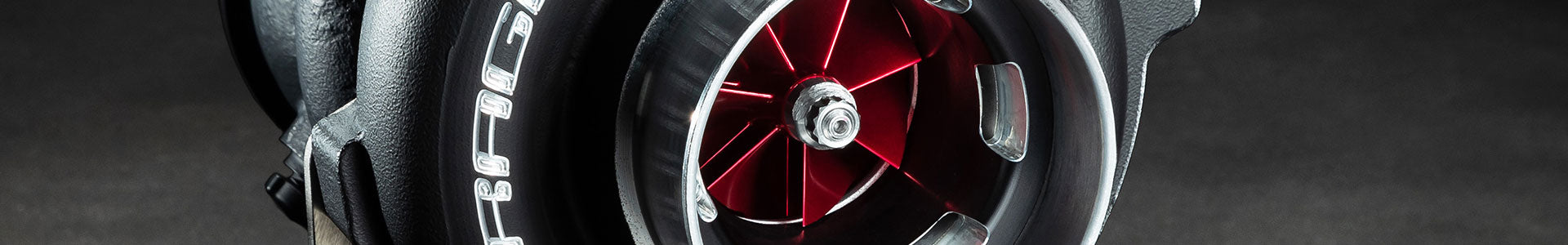 SISTEMAS DE ACTUALIZACIÓN TURBO