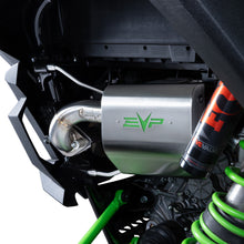 Load image into Gallery viewer, EVP Race Bypass Pipe for Kawasaki Teryx H2