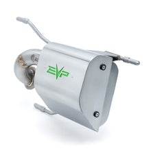 Load image into Gallery viewer, EVP Race Bypass Pipe for Kawasaki Teryx H2