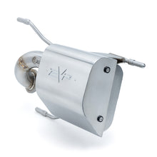 Load image into Gallery viewer, EVP Race Bypass Pipe for Kawasaki Teryx H2