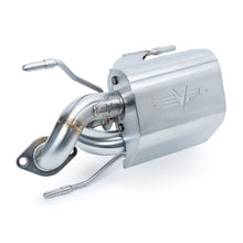 Load image into Gallery viewer, EVP Race Bypass Pipe for Kawasaki Teryx H2