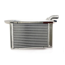 Load image into Gallery viewer, Polaris Race Intercooler for RZR Turbo R, Pro XP &amp; Turbo/S