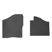 Load image into Gallery viewer, Evolution Powersports -  - Floor Mat Kits for Polaris Xpedition