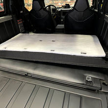 Load image into Gallery viewer, Evolution Powersports -  - Roof Insulation Kits for Polaris Xpedition