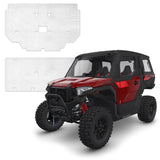 Roof Insulation Kits for Polaris Xpedition