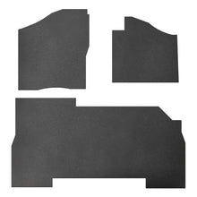 Load image into Gallery viewer, Evolution Powersports -  - Floor Mat Kits for Polaris Xpedition