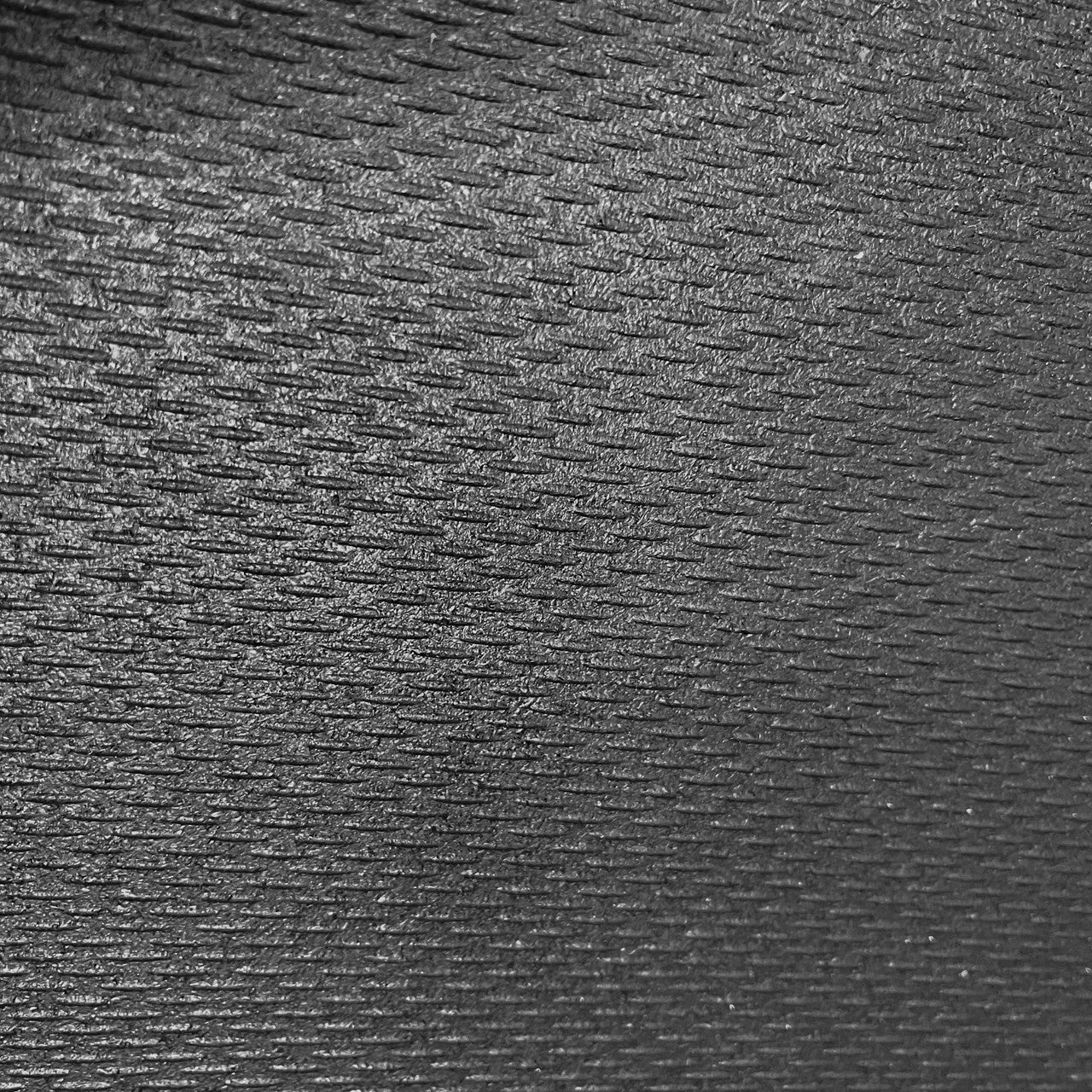 Floor Mat Kits for Polaris Xpedition