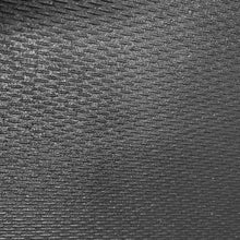 Load image into Gallery viewer, Evolution Powersports -  - Floor Mat Kits for Polaris Xpedition