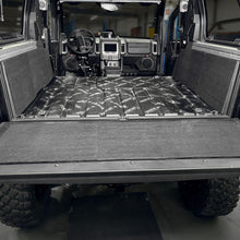 Load image into Gallery viewer, Evolution Powersports -  - Sound Control Kits for Polaris Xpedition
