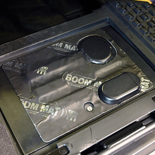 Load image into Gallery viewer, Evolution Powersports -  - Sound Control Kits for Polaris Xpedition