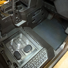 Load image into Gallery viewer, Evolution Powersports -  - Sound Control Kits for Polaris Xpedition