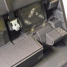 Load image into Gallery viewer, Evolution Powersports -  - Sound Control Kits for Polaris Xpedition