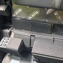 Load image into Gallery viewer, Evolution Powersports -  - Sound Control Kits for Polaris Xpedition