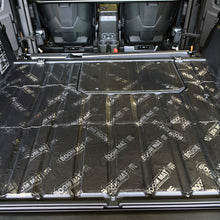 Load image into Gallery viewer, Evolution Powersports -  - Sound Control Kits for Polaris Xpedition