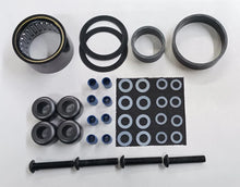 Load image into Gallery viewer, Roller Spider Rebuild Kit for TAPP Primary Clutch