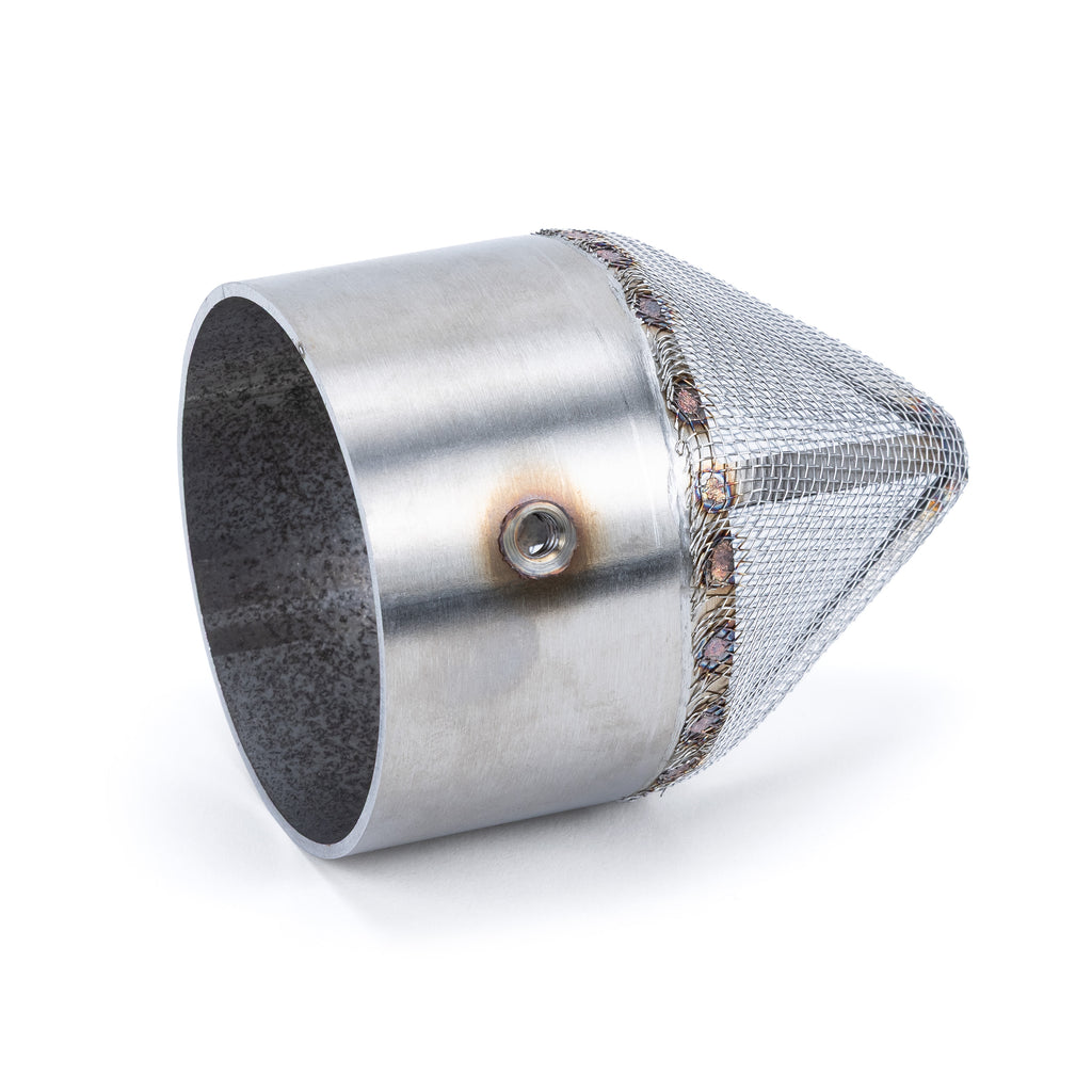 Replacement Spark Arrestors for EVP Mufflers 2.4"