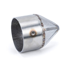 Charger l'image dans la galerie, Replacement Spark Arrestors for EVP Mufflers 2.4"