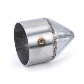 Replacement Spark Arrestors for EVP Mufflers 2.4