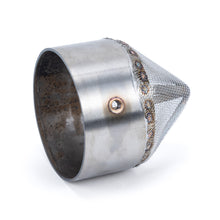 Charger l'image dans la galerie, Replacement Spark Arrestors for EVP Mufflers 2.5"