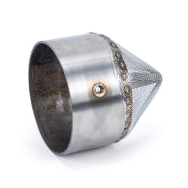 Replacement Spark Arrestors for EVP Mufflers 2.5