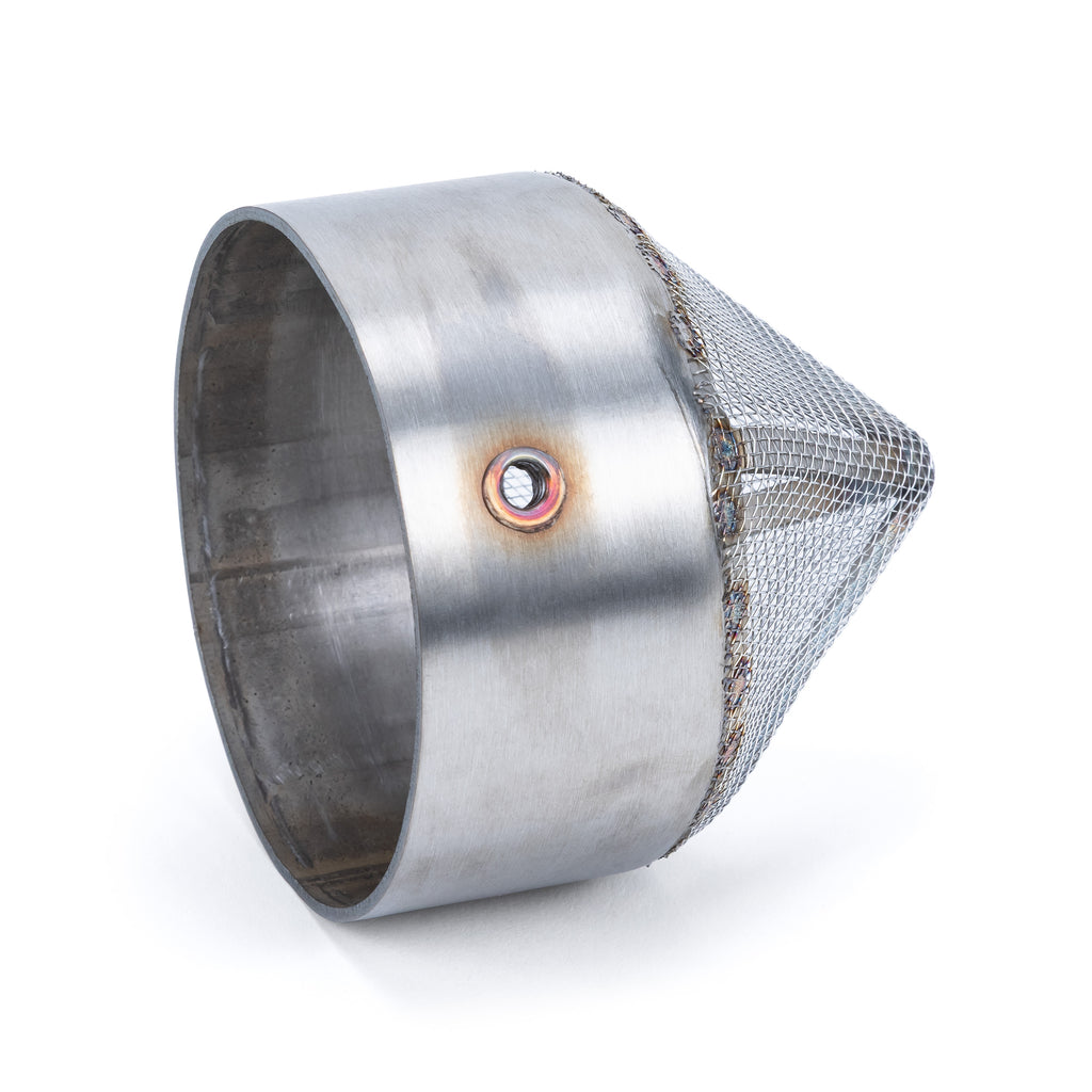 Replacement Spark Arrestors for EVP Mufflers 3"