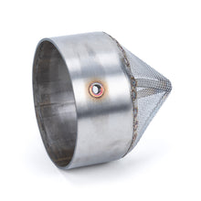 Charger l'image dans la galerie, Replacement Spark Arrestors for EVP Mufflers 3"