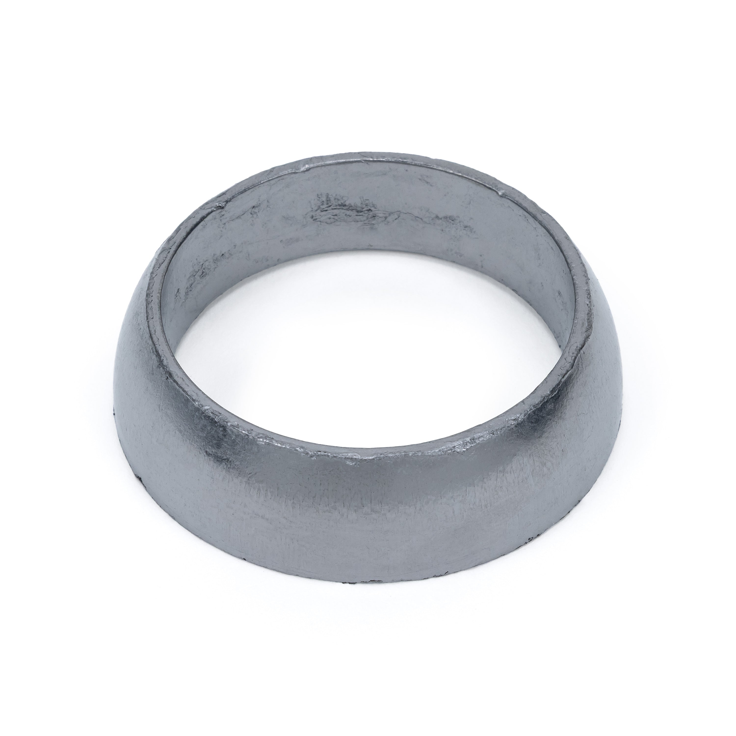 Replacement Muffler Exhaust Gaskets for Kawasaki Teryx H2