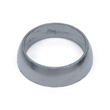 Load image into Gallery viewer, Replacement Muffler Exhaust Gaskets for Kawasaki Teryx H2