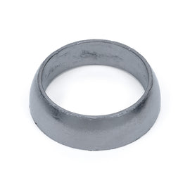 Replacement Muffler Exhaust Gaskets for Kawasaki Teryx H2