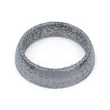 Replacement Muffler Exhaust Gaskets for Kawasaki Teryx H2