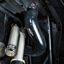 Load image into Gallery viewer, EVP Polaris RZR XP Turbo/S &amp; XP 1000 V-Flow Silicone Intake Tube (Bed to Airbox)