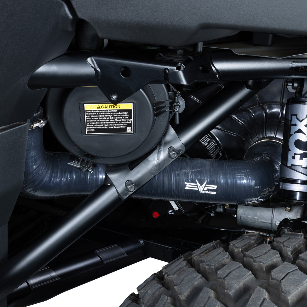 EVP CVT Intake Duct Kit for 2024+ Xpedition