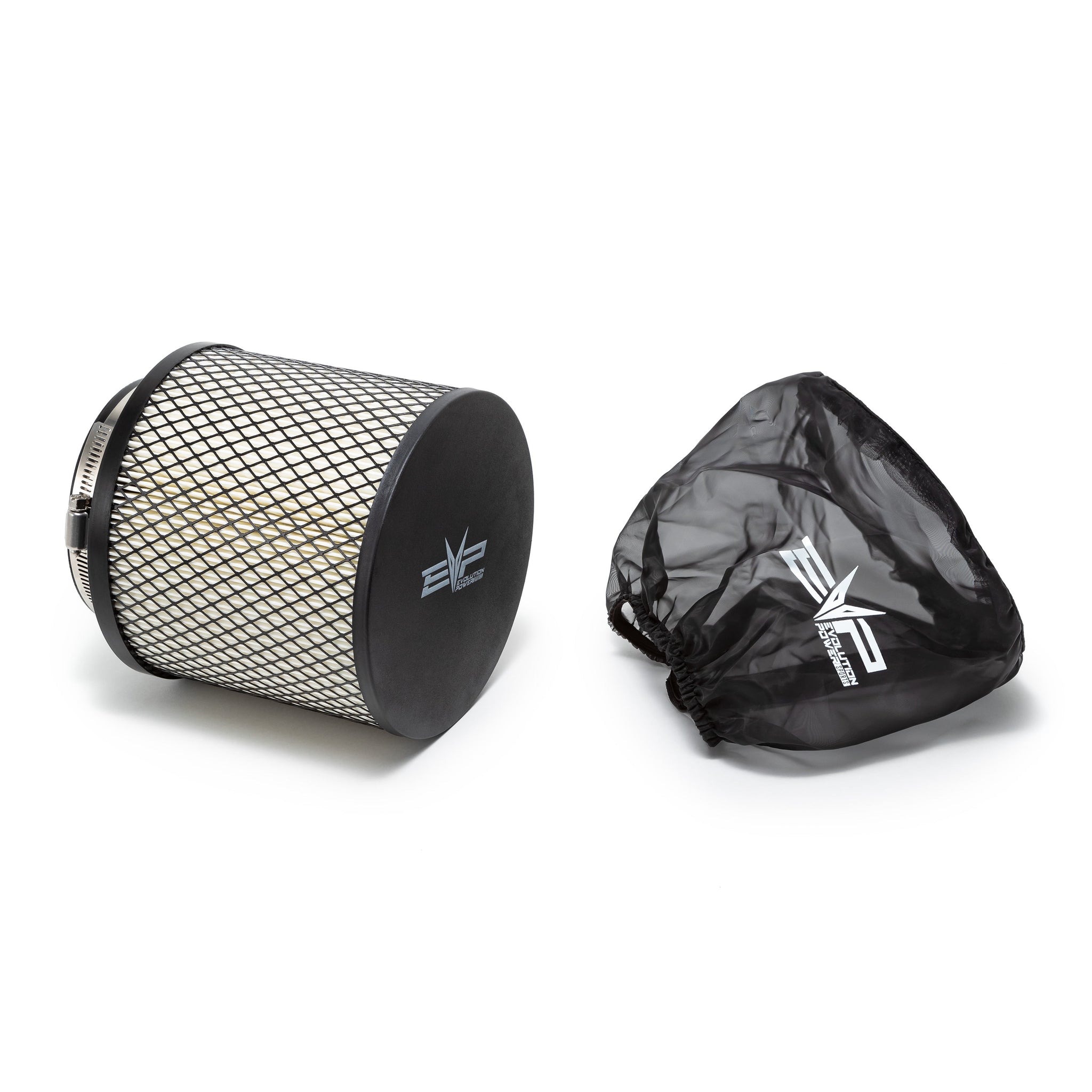 Replacement Air Filter - Compatible With Can-Am Maverick X3, Sport 100 – GWA Auto Parts