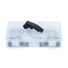 Load image into Gallery viewer, Low Engagement Clutch Weight Kit for 2026 Can-Am Defender HD11