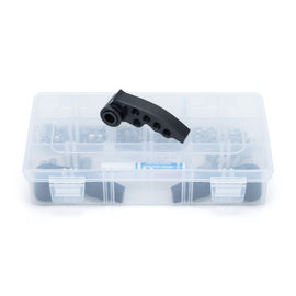 Low Engagement Clutch Weight Kit for 2026 Can-Am Defender HD11