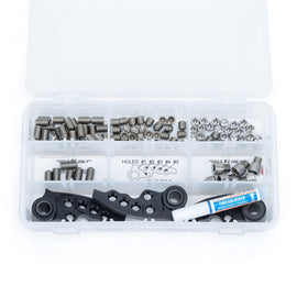 Low Engagement Clutch Weight Kit for 2026 Can-Am Defender HD11