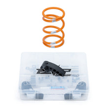 Load image into Gallery viewer, Polaris RZR Pro R Shift-Tek Magnet Clutch Kits