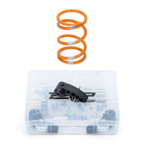 Polaris RZR Pro R Shift-Tek Magnet Clutch Kits