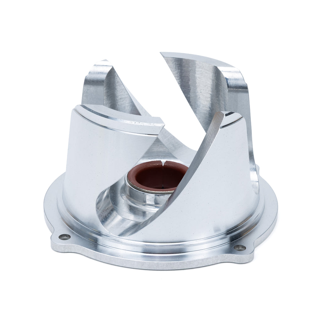 Evolution Powersports - Clutching - EVP Sport & Trail Helixes for CFMOTO Z10