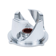 Cargar imagen en el visor de la galería, Evolution Powersports - Clutching - EVP Sport &amp; Trail Helixes for CFMOTO Z10