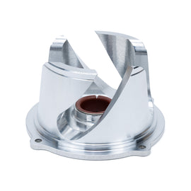 Evolution Powersports - Clutching - EVP Sport & Trail Helixes for CFMOTO Z10