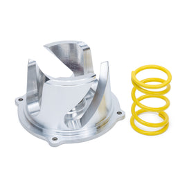 Evolution Powersports - Clutching - EVP Sport & Trail Helixes for CFMOTO Z10