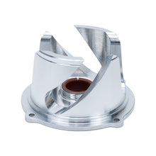 Cargar imagen en el visor de la galería, Evolution Powersports - Clutching - EVP Sport &amp; Trail Helixes for CFMOTO Z10