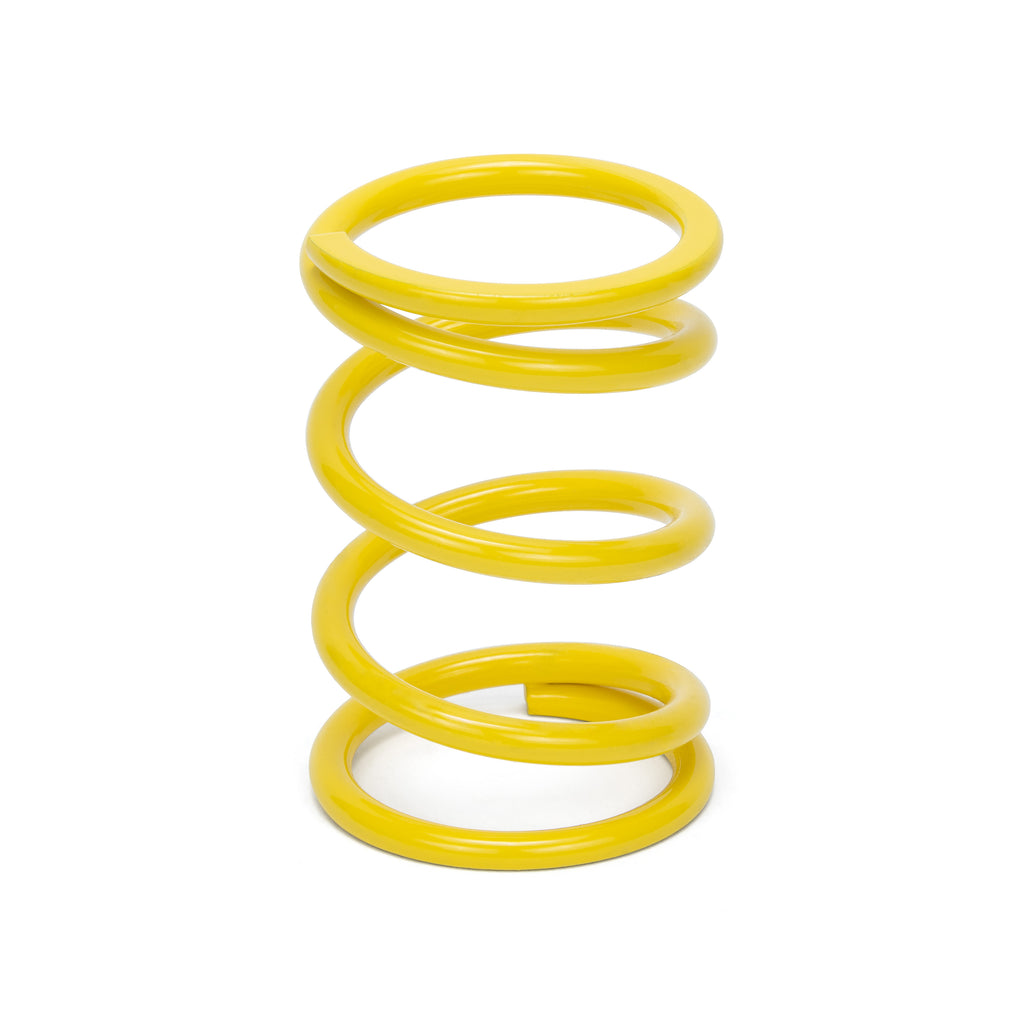 Evolution Powersports - Clutching - EVP High-Engagement Primary Spring for CFMOTO Z10