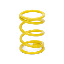 Evolution Powersports - Clutching - EVP High-Engagement Primary Spring for CFMOTO Z10