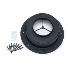 Load image into Gallery viewer, TAPP_Secondary_Clutch_Cover_Vent_Kit_for_Polaris_RZR_Pro_R