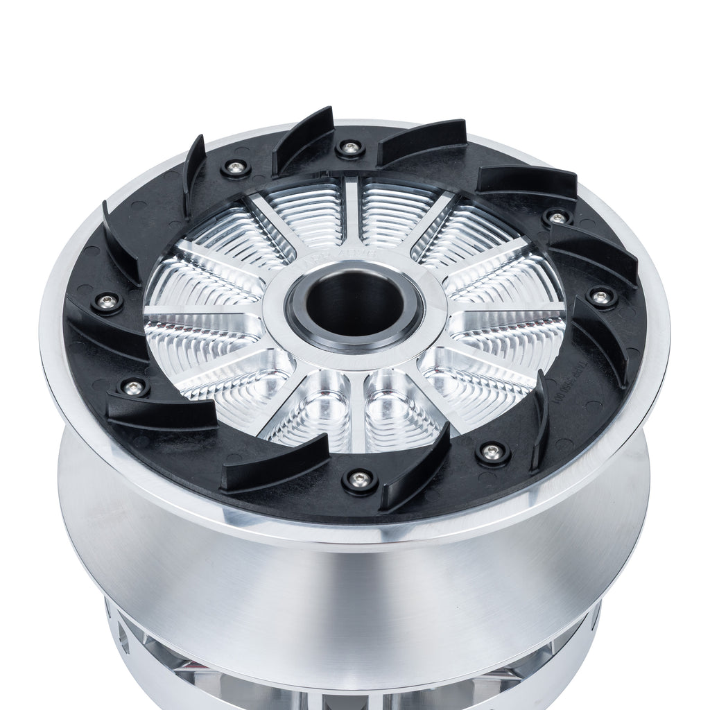 EVP TAPP Roller Primary Clutch for Kawasaki Teryx H2